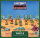 Masters of the Universe: Battleground Wave 8 - Snake Men Faction englisch
