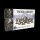 Trench Crusade Prussian Stosstruppen Warband