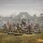 Trench Crusade Prussian Stosstruppen Warband