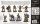 Trench Crusade Prussian Stosstruppen Warband