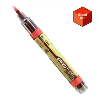 The Army Painter Speedpaint Marker - Farbe zum auswählen