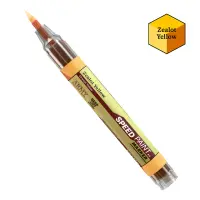 The Army Painter Speedpaint Marker - Farbe zum auswählen