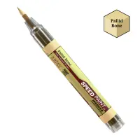 The Army Painter Speedpaint Marker - Farbe zum auswählen