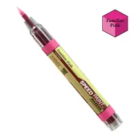 The Army Painter Speedpaint Marker - Farbe zum auswählen