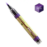 The Army Painter Speedpaint Marker - Farbe zum auswählen