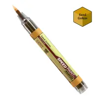 The Army Painter Speedpaint Marker - Farbe zum auswählen