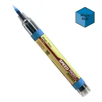 The Army Painter Speedpaint Marker - Farbe zum auswählen