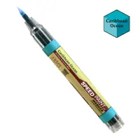 The Army Painter Speedpaint Marker - Farbe zum auswählen