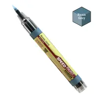 The Army Painter Speedpaint Marker - Farbe zum auswählen