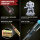 The Army Painter Speedpaint Marker: Expansion Set