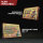 The Army Painter Speedpaint Marker: Starter Set
