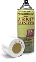 The Army Painter Colour Primer - Farben zum Auswählen