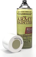 The Army Painter Colour Primer - Farben zum Auswählen