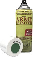 The Army Painter Colour Primer - Farben zum Auswählen