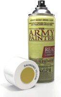 The Army Painter Colour Primer - Farben zum Auswählen