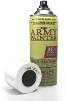 The Army Painter Colour Primer - Farben zum Auswählen