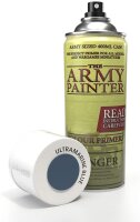 The Army Painter Colour Primer - Farben zum Auswählen