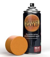 The Army Painter Colour Primer - Farben zum Auswählen