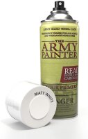 The Army Painter Colour Primer - Farben zum Auswählen