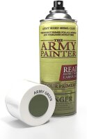 The Army Painter Colour Primer - Farben zum Auswählen