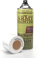 The Army Painter Colour Primer - Farben zum Auswählen