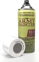The Army Painter Colour Primer - Farben zum Auswählen