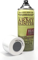 The Army Painter Colour Primer - Farben zum Auswählen