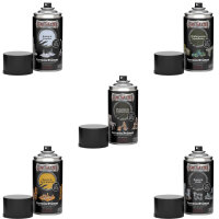 The Army Painter GameMaster Terrain Primer - Farben zum...