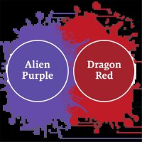 The Army Painter Zenithal Primer Bundle