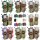 The Army Painter Zenithal Primer Bundle