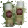 The Army Painter Zenithal Primer Bundle