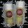 The Army Painter Zenithal Primer Bundle