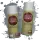 The Army Painter Zenithal Primer Bundle