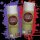 The Army Painter Zenithal Primer Bundle