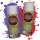 The Army Painter Zenithal Primer Bundle