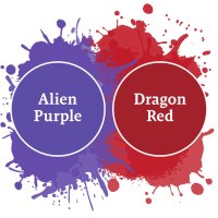 The Army Painter Zenithal Primer Bundle Alien Zenithal