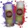 The Army Painter Zenithal Primer Bundle Alien Zenithal