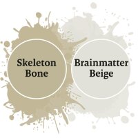 The Army Painter Zenithal Primer Bundle Bone Zenithal