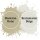 The Army Painter Zenithal Primer Bundle Bone Zenithal