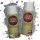 The Army Painter Zenithal Primer Bundle Army Grey Zenithal