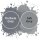 The Army Painter Zenithal Primer Bundle Army Grey Zenithal