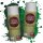 The Army Painter Zenithal Primer Bundle Green Zenithal