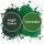 The Army Painter Zenithal Primer Bundle Green Zenithal