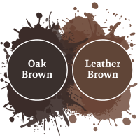 The Army Painter Zenithal Primer Bundle Brown Zenithal