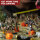 The Army Painter Zenithal Primer Bundle Classic Zenithal