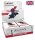 Magic: The Gathering® - Assassins Creed Beyond Booster Display (24) EN