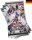 Yu-Gi-Oh! TCG Core Booster: Alliance Insight Booster Display (24) DE