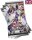 Yu-Gi-Oh! TCG Core Booster: Alliance Insight Booster Display (24) EN