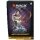Magic: The Gathering® Aetherdrift Commander Deck Bundle (2 Decks) - Englisch