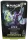 Magic: The Gathering® Edge of Eternities Commander Deck Bundle (2 Decks) - Englisch